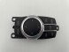 BMW OE KKDA BMW G30 G31 G32 G01 G08 G02 F90 KONTROLER IDRIVE 5A3B1E1 BMW G30 G31 G32 G01 G08 G02 F90 Контролер iDrive 5A3B1E1