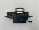 BMW OE KKDA BMW G30 G31 G32 G01 G08 G02 F90 KONTROLER IDRIVE 5A3B1E1 BMW G30 G31 G32 G01 G08 G02 F90 Контролер iDrive 5A3B1E1