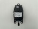 BMW OE KKDA BMW G30 G31 G32 G01 G08 G02 F90 KONTROLER IDRIVE 5A3B1E1 BMW G30 G31 G32 G01 G08 G02 F90 Контролер iDrive 5A3B1E1