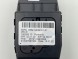 BMW OE KKDA BMW G30 G31 G32 G01 G08 G02 F90 KONTROLER IDRIVE 5A3B1E1 BMW G30 G31 G32 G01 G08 G02 F90 Контролер iDrive 5A3B1E1