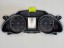 Magneti Marelli ЛІЧИЛЬНИК ПРИЛАДІВ AUDI A5 КОЛЬОРОВИЙ FIS 8T0920932N MM4 MAGNETI MARELLI