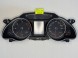 Magneti Marelli ЛІЧИЛЬНИК ПРИЛАДІВ AUDI A5 КОЛЬОРОВИЙ FIS 8T0920932N MM4 MAGNETI MARELLI