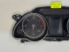 Magneti Marelli ЛІЧИЛЬНИК ПРИЛАДІВ AUDI A5 КОЛЬОРОВИЙ FIS 8T0920932N MM4 MAGNETI MARELLI