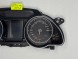 Magneti Marelli ЛІЧИЛЬНИК ПРИЛАДІВ AUDI A5 КОЛЬОРОВИЙ FIS 8T0920932N MM4 MAGNETI MARELLI