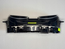 Magneti Marelli ЛІЧИЛЬНИК ПРИЛАДІВ AUDI A5 КОЛЬОРОВИЙ FIS 8T0920932N MM4 MAGNETI MARELLI