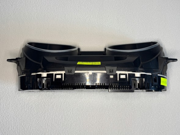 Magneti Marelli ЛІЧИЛЬНИК ПРИЛАДІВ AUDI A5 КОЛЬОРОВИЙ FIS 8T0920932N MM4 MAGNETI MARELLI