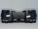 Magneti Marelli ЛІЧИЛЬНИК ПРИЛАДІВ AUDI A5 КОЛЬОРОВИЙ FIS 8T0920932N MM4 MAGNETI MARELLI