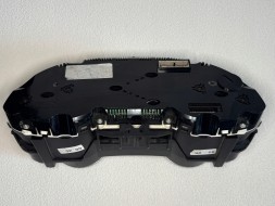 Magneti Marelli ЛІЧИЛЬНИК ПРИЛАДІВ AUDI A5 КОЛЬОРОВИЙ FIS 8T0920932N MM4 MAGNETI MARELLI