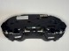 Magneti Marelli ЛІЧИЛЬНИК ПРИЛАДІВ AUDI A5 КОЛЬОРОВИЙ FIS 8T0920932N MM4 MAGNETI MARELLI