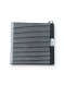 4 Seasons RAD/6416541564165 ВИПАРОВУВАЧ КОНДИЦІОНЕРА INFINITTI QX 10-23 QX80 13-24 5.6 27410-1LA0C
