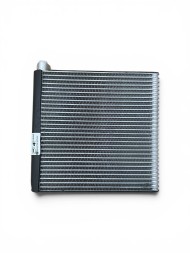 4 Seasons RAD/6416541564165 ВИПАРОВУВАЧ КОНДИЦІОНЕРА INFINITTI QX 10-23 QX80 13-24 5.6 27410-1LA0C