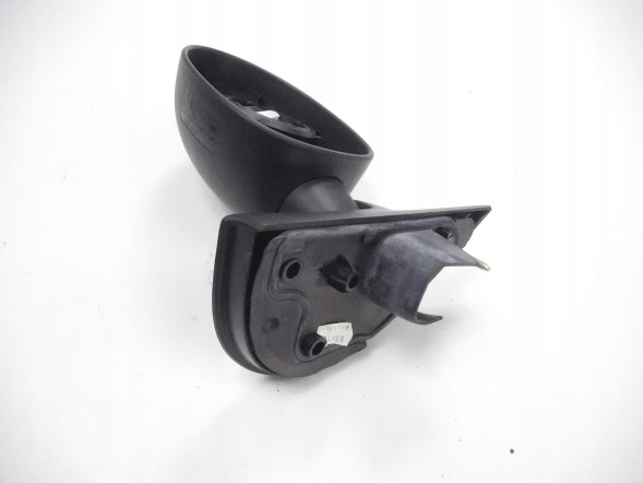 Renault OE Дзеркало ліве Renault Twingo I OE 7700834988