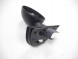 Renault OE Дзеркало ліве Renault Twingo I OE 7700834988