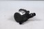 Mercedes-Benz OE MERCEDES W206 C200d 23r DODATKOWA POMPA WODY A0005007600 MERCEDES W206 ДОДАТКОВИЙ ВОДЯНИЙ НАСОС ШНУР A0005007600 A2065013300