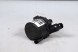 Mercedes-Benz OE MERCEDES W206 C200d 23r DODATKOWA POMPA WODY A0005007600 MERCEDES W206 ДОДАТКОВИЙ ВОДЯНИЙ НАСОС ШНУР A0005007600 A2065013300