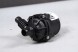 Mercedes-Benz OE MERCEDES W206 C200d 23r DODATKOWA POMPA WODY A0005007600 MERCEDES W206 ДОДАТКОВИЙ ВОДЯНИЙ НАСОС ШНУР A0005007600 A2065013300