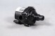 Mercedes-Benz OE MERCEDES W206 C200d 23r DODATKOWA POMPA WODY A0005007600 MERCEDES W206 ДОДАТКОВИЙ ВОДЯНИЙ НАСОС ШНУР A0005007600 A2065013300