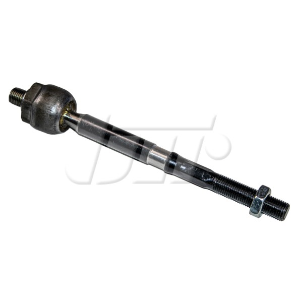 PS21043 SATO TECH Рульова тяга