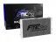FMIC FMICPRO-RAD-006 Охолоджувач води fmic.Pro vw golf iv gti