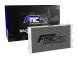 FMIC FMICPRO-RAD-006 Охолоджувач води fmic.Pro vw golf iv gti