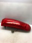 Hover LAMPA TYLNA PRAWA 4133200K80 HOVER Elektronika-chrzaszcz ЗАДНІЙ ЛІХТАР ПРАВИЙ 4133200K80 HOVER