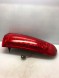 Hover LAMPA TYLNA PRAWA 4133200K80 HOVER Elektronika-chrzaszcz ЗАДНІЙ ЛІХТАР ПРАВИЙ 4133200K80 HOVER