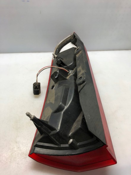 Hover LAMPA TYLNA PRAWA 4133200K80 HOVER Elektronika-chrzaszcz ЗАДНІЙ ЛІХТАР ПРАВИЙ 4133200K80 HOVER
