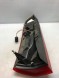 Hover LAMPA TYLNA PRAWA 4133200K80 HOVER Elektronika-chrzaszcz ЗАДНІЙ ЛІХТАР ПРАВИЙ 4133200K80 HOVER