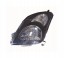Depo 218-1134L-LDEM2 Depo le suzuki swift iii 2005-