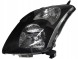 Depo 218-1134L-LDEM2 Depo le suzuki swift iii 2005-