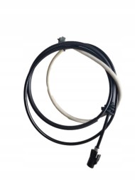 Recco 26047-3 Трос спідометра Volkswagen Transporter T4