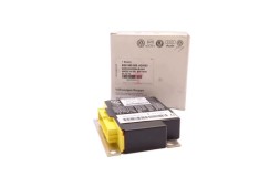 Volkswagen OE Блок керування подушкою безпеки VW OE 6Q0909605AD003