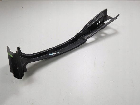 Ford OE ЗОВНІШНИЙ ЛИСТ, ЦЕНТРАЛЬНА СТОЙКА, ЛІВА FORD FIESTA 95/02 OE 1059394
