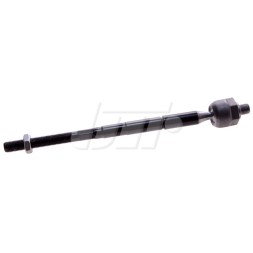 PS23117 SATO TECH Рульова тяга
