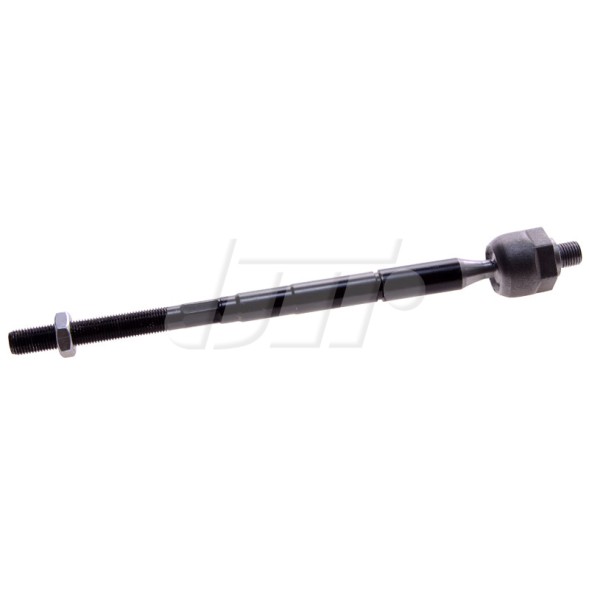 PS23117 SATO TECH Рульова тяга