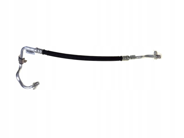 Toyota OE SU001-B5575 EXPERT 16-22 ШЛАНГ КОМПРЕСОРА КОНДИЦІОНЕРА ДО РАДІАТОРА