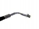Toyota OE SU001-B5575 EXPERT 16-22 ШЛАНГ КОМПРЕСОРА КОНДИЦІОНЕРА ДО РАДІАТОРА