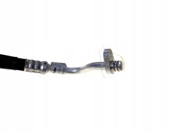 Toyota OE SU001-B5575 EXPERT 16-22 ШЛАНГ КОМПРЕСОРА КОНДИЦІОНЕРА ДО РАДІАТОРА