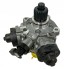 Audi OE 059130755DF 059 130 755 DF Паливний насос 3.0 TDI Audi 059130755DF