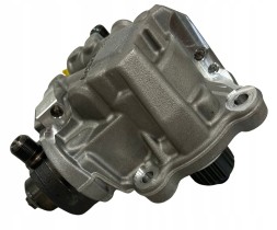 Audi OE 059130755DF 059 130 755 DF Паливний насос 3.0 TDI Audi 059130755DF