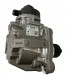 Audi OE 059130755DF 059 130 755 DF Паливний насос 3.0 TDI Audi 059130755DF