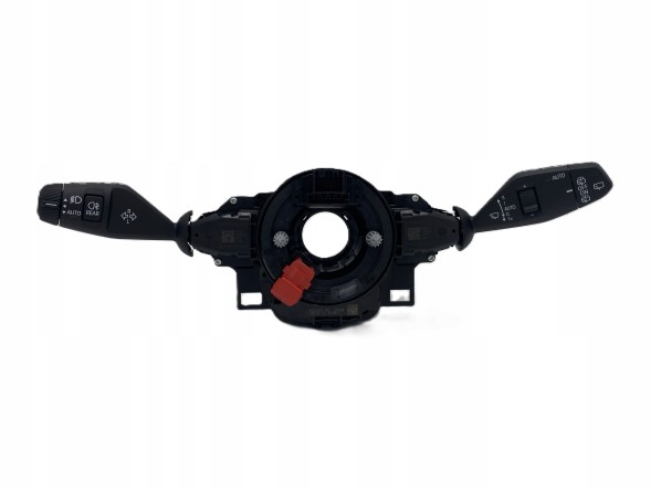 BMW OE 5B4AFF4 5A72327 Perfectauto24 1 Перемикач кнопки керування кермом BMW F70 G45 MINI J05 F65 5B4AFF4