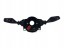 BMW OE 5B4AFF4 5A72327 Perfectauto24 1 Перемикач кнопки керування кермом BMW F70 G45 MINI J05 F65 5B4AFF4