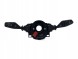 BMW OE 5B4AFF4 5A72327 Perfectauto24 1 Перемикач кнопки керування кермом BMW F70 G45 MINI J05 F65 5B4AFF4