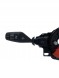 BMW OE 5B4AFF4 5A72327 Perfectauto24 1 Перемикач кнопки керування кермом BMW F70 G45 MINI J05 F65 5B4AFF4