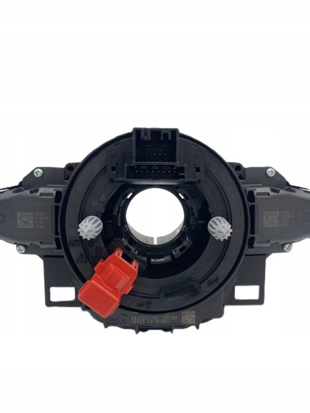 BMW OE 5B4AFF4 5A72327 Perfectauto24 1 Перемикач кнопки керування кермом BMW F70 G45 MINI J05 F65 5B4AFF4