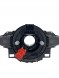BMW OE 5B4AFF4 5A72327 Perfectauto24 1 Перемикач кнопки керування кермом BMW F70 G45 MINI J05 F65 5B4AFF4