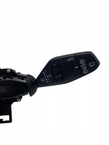 BMW OE 5B4AFF4 5A72327 Perfectauto24 1 Перемикач кнопки керування кермом BMW F70 G45 MINI J05 F65 5B4AFF4