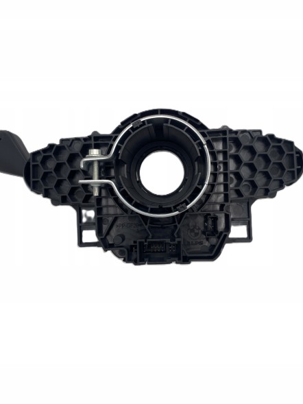 BMW OE 5B4AFF4 5A72327 Perfectauto24 1 Перемикач кнопки керування кермом BMW F70 G45 MINI J05 F65 5B4AFF4