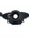 BMW OE 5B4AFF4 5A72327 Perfectauto24 1 Перемикач кнопки керування кермом BMW F70 G45 MINI J05 F65 5B4AFF4